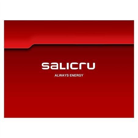 TARJETA SNMP/WEB SALICRU INTERNA WEB ADAPTER