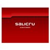TARJETA SNMP/WEB SALICRU INTERNA WEB ADAPTER