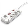 REGLETA SALICRU SPS SAFE MASTER