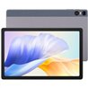 TABLET CUBOT TAB 50 10.4 2K IPS 8GB/256GB/4G 13MPX 7500MAH GREY