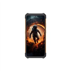 COMANDERO PDA SMARTPHONE CUBOT KING KONG ES 6.5 6G/128G/4G/IP69K/RUG B
