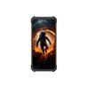 COMANDERO PDA SMARTPHONE CUBOT KING KONG ES 6.5 6G/128G/4G/IP69K/RUG B