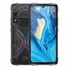 COMANDERO PDA SMARTPHONE CUBOT KING KONG POWER 3 6.72 6G/256G/4G/NFC/IP68/RG