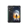 COMANDERO PDA SMARTPHONE CUBOT KING KONG ACE 2 6.56 6/128/4G/NFC/IP69/RUG