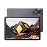 TABLET CUBOT TAB 70 11 HD+ IPS 6GB/128GB/4G/16MPX GREY + FUNDA + TECLADO