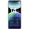 SMARTPHONE XIAOMI REDMI NOTE 14 PRO+ 6.67 12GB/512GB/200MP/NFC/5G BLUE