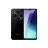 SMARTPHONE XIAOMI REDMI 14C 6.88 4GB/128GB/50MP/NFC/4G MIDNIGHT BLACK