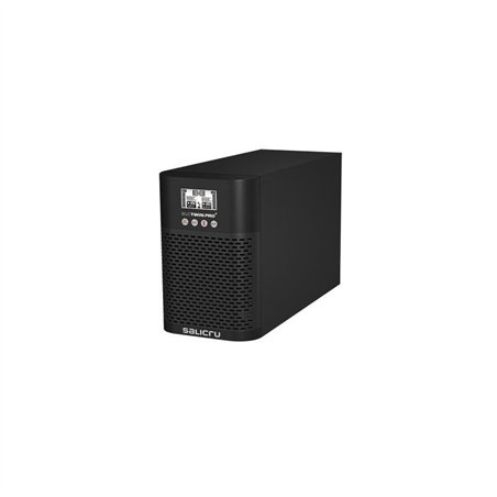 UPS SALICRU 700VA TWIN PRO 2 SERIES