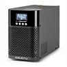 UPS SALICRU 1000VA TWIN PRO 2 SERIES