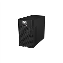 UPS SALICRU 2000VA TWIN PRO 2 SERIES
