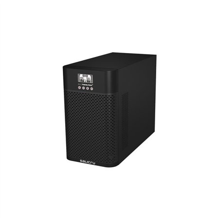 UPS SALICRU 2000VA TWIN PRO 2 SERIES
