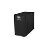 UPS SALICRU 2000VA TWIN PRO 2 SERIES