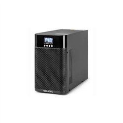 UPS SALICRU 2000VA TWIN PRO 2 SERIES B1 ( SIN BATERIA )