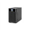 UPS SALICRU 2000VA TWIN PRO 2 SERIES B1 ( SIN BATERIA )