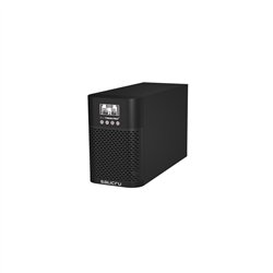 UPS SALICRU 3000VA TWIN PRO 2 SERIES 2YR GARANTIA