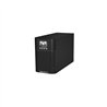 UPS SALICRU 3000VA TWIN PRO 2 SERIES 2YR GARANTIA