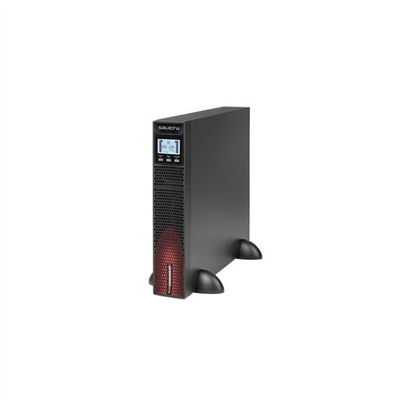 UPS SALICRU 800VA ADVANCED RT 2 SERIES RACK