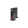 UPS SALICRU 800VA ADVANCED RT 2 SERIES RACK