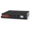 UPS SALICRU 1100VA ADVANCED RT 2 SERIES RACK / TOWER
