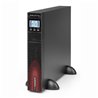 UPS SALICRU 3000VA ADVANCED RT 2 SERIES RACK