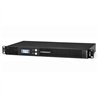 UPS SALICRU 750VA ADVANCED R2 SERIES RACK