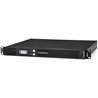 UPS SALICRU 1000A ADVANCED R SERIES RACK