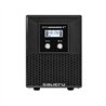 UPS SALICRU 850VA ADVANCED T SERIES TOWER