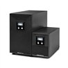 UPS SALICRU 3000VA ADVANCED T SERIES TOWER