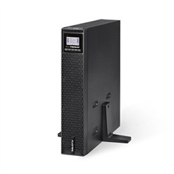 UPS SALICRU 2000VA TWIN RT 3 SERIES
