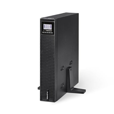 UPS SALICRU 2000VA TWIN RT 3 SERIES