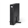 UPS SALICRU 4000VA TWIN RT 3 SERIES