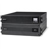 UPS SALICRU 10000VA TWIN RT 3 SERIES