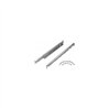 KIT GUIAS RACK 445-1000mm PARA SPS ADVANCE RT2 / TWIN RT3 (DE 0 A 3 KVA)