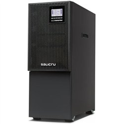 UPS SALICRU 4000VA TWIN PRO 3 SERIES