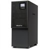 UPS SALICRU 4000VA TWIN PRO 3 SERIES