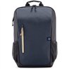 MOCHILA HP TRAVEL NOTEBOOK 15.6 BLUE