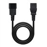 CABLE ALIMENTACION C13/H-C14/M 5M