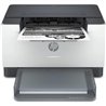 IMPRESORA HP LASERJET MONOCROMO M209DW WIFI