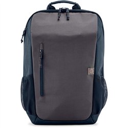 MOCHILA HP TRAVEL NOTEBOOK 15.6 GREY