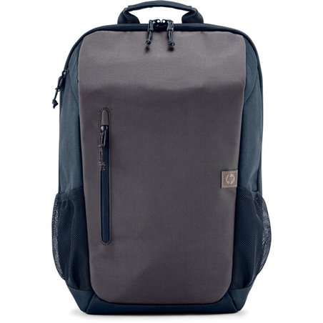 MOCHILA HP TRAVEL NOTEBOOK 15.6 GREY
