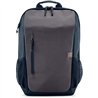 MOCHILA HP TRAVEL NOTEBOOK 15.6 GREY