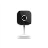 CAMARA IP TRUST IPCAM-2900 WIFI 2K INTERIOR WHITE