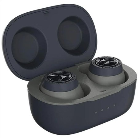 AURICULARES MOTOROLA VERVEBUDS 200 BLUETOOTH WIRELESS BLACK
