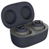 AURICULARES MOTOROLA VERVEBUDS 200 BLUETOOTH WIRELESS BLACK