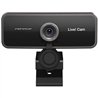 WEBCAM CREATIVE LIVE CAM SYNC FULL HD 1080P