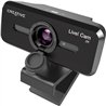 WEBCAM CREATIVE LIVE CAM SYNC FULL HD 2K