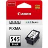 TINTA CANON PG545 BLACK