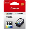 TINTA CANON CL546 COLOR