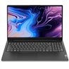 PORTATIL LENOVO V15 G2 N4500/8GB/SSD256GB/15.6 FHD/RJ45/FREEDOS