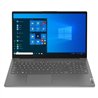 PORTATIL LENOVO V15 G2 N4500/8GB/SSD256GB/15.6 FHD/RJ45/W11PRO